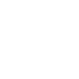 OTO